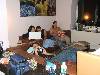 Sm_Hong-Kong_Set_3 210.jpg (56985 bytes)